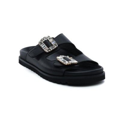 GREYDER - 5Y2WT59236 001
