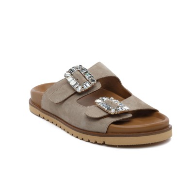 GREYDER - 5Y2WT59236 069
