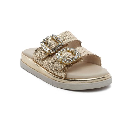 GREYDER - 5Y2WT59240 130