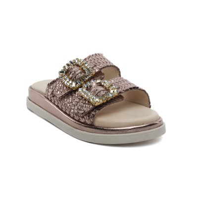 GREYDER - 5Y2WT59240 490