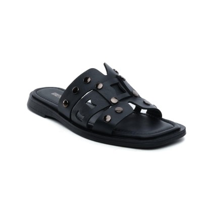 GREYDER - 5Y2WT59250 001