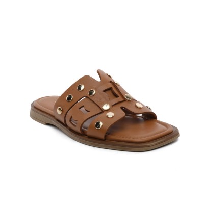GREYDER - 5Y2WT59250 015
