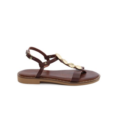 5Y2YS59213 014 - Thumbnail