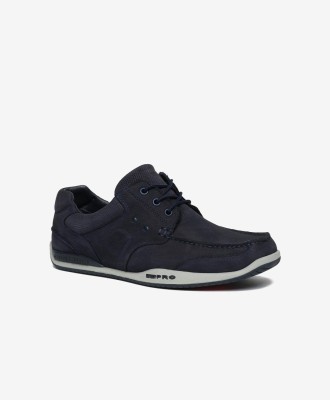 6Y1CA00102 009 - Thumbnail