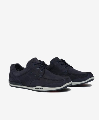 GREYDER - 6Y1CA00102 009