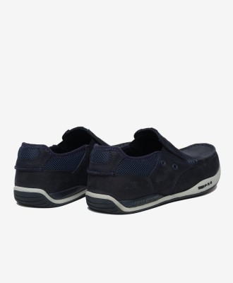 6Y1CA00108 009 - Thumbnail