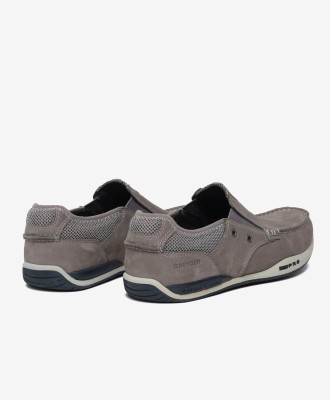 6Y1CA00108 016 - Thumbnail