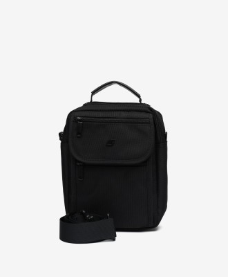 GREYDER - 6Y1CN51979 001