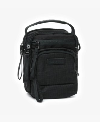 GREYDER - 6Y1CN99705 001