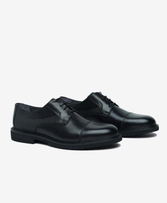 GREYDER - 6Y1KA64772L 001