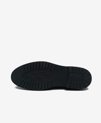 6Y1KA64772L 001 - Thumbnail