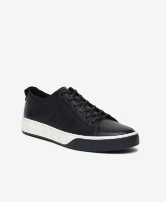 6Y1SA13292 001 - Thumbnail