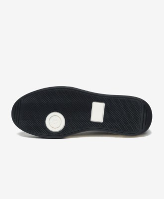 6Y1SA13292 001 - Thumbnail