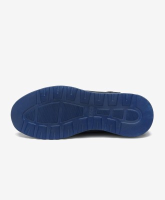 6Y1SA14191N 009 - Thumbnail