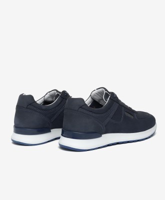 6Y1SA14191N 009 - Thumbnail