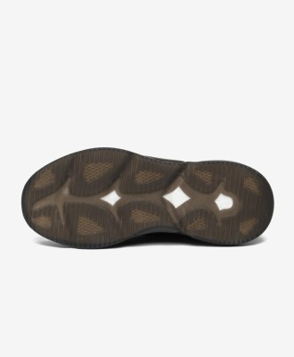 6Y1SA17180 221 - Thumbnail