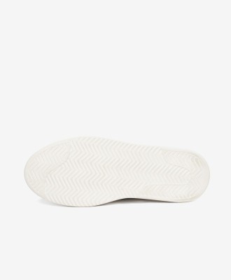 6Y1SA64758 001 - Thumbnail