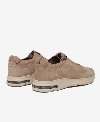 6Y1UA18231 011 - Thumbnail