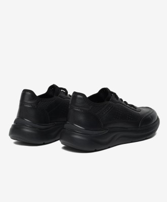 6Y1UA19020 001 - Thumbnail