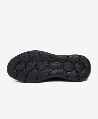 6Y1UA19020 001 - Thumbnail