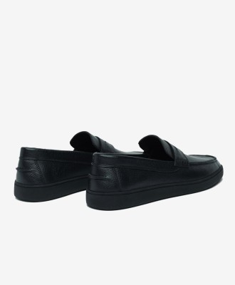 6Y1UA64757 001 - Thumbnail