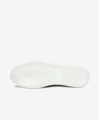 6Y1UA64757 009 - Thumbnail