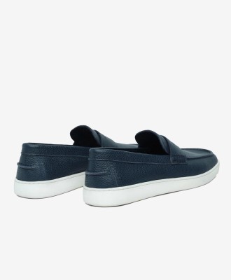 6Y1UA64757 009 - Thumbnail