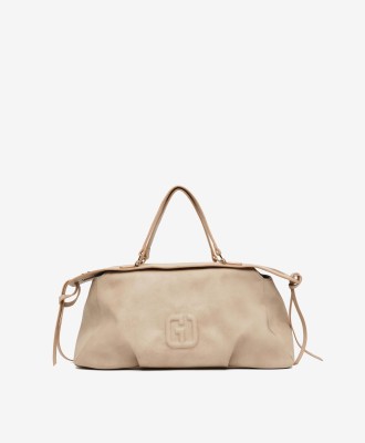 6Y2CN69798 011 - Thumbnail