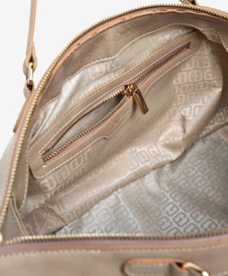 6Y2CN69798 011 - Thumbnail