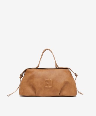 6Y2CN69798 015 - Thumbnail