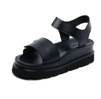 6Y2CS59253 001 - Thumbnail