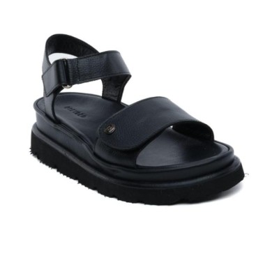 GREYDER - 6Y2CS59253 001