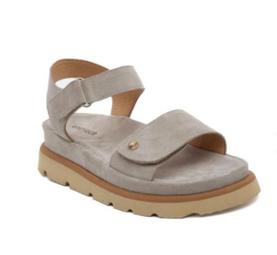 GREYDER - 6Y2CS59253 069