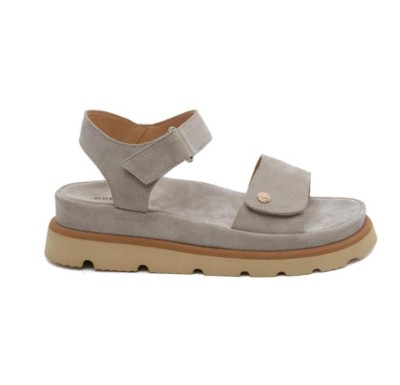 6Y2CS59253 069 - Thumbnail