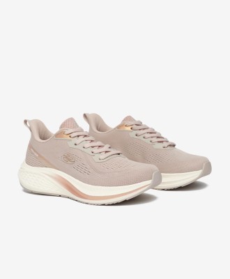 GREYDER - 6Y2PA19410 007