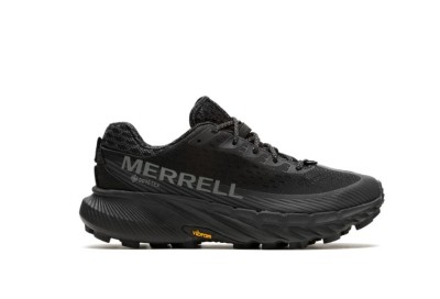 MERRELL - AGILTYP5GTXE001