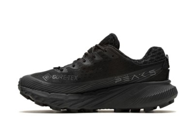 AGILTYP5GTXE001 - Thumbnail