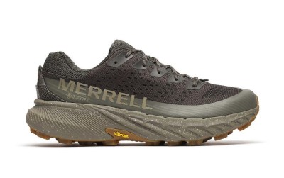 MERRELL - AGILTYP5GTXE892