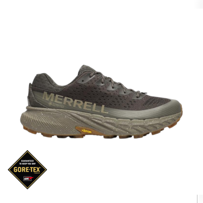 MERRELL - AGILTYP5GTXE892