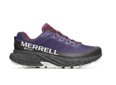 MERRELL - AGILTYP5GTXE893