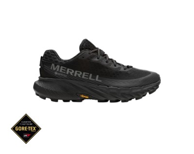 MERRELL - AGILTYP5GTXK001