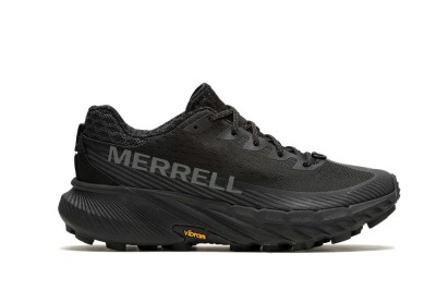 MERRELL - AGILTYP5GTXK001