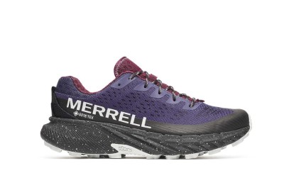 MERRELL - AGILTYP5GTXK893