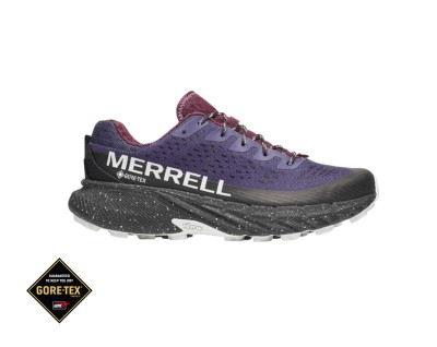 MERRELL - AGILTYP5GTXK893