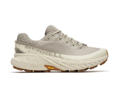 MERRELL - AGILTYP5GTXK894