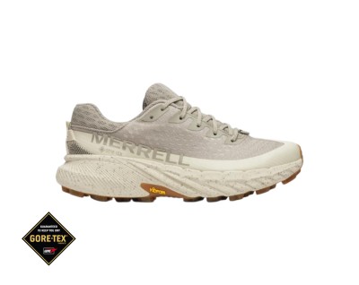MERRELL - AGILTYP5GTXK894