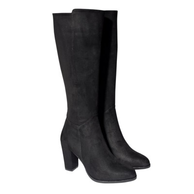 AKSOY2911 022 - Thumbnail