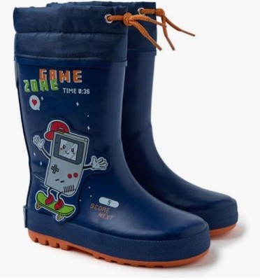 GIOSEPPO - ALANSON 009