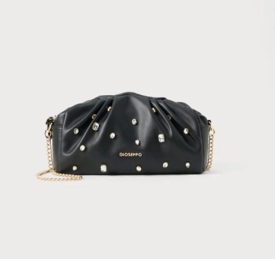 GIOSEPPO - BERRIEN 001