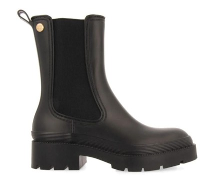 GIOSEPPO - BILSTON 001